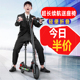 世纪末渺渺星光 明月珰百度云超历史嫖圣江嘉玲焦急