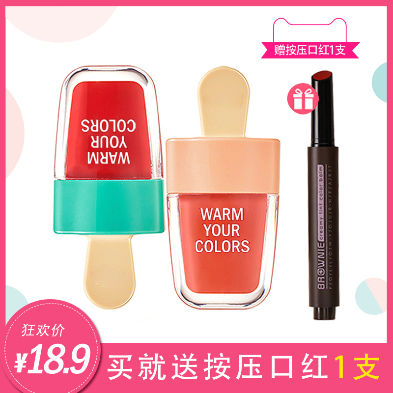 进口天然狗粮排行榜