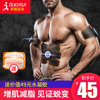 哪538在线精品5视频文弱538精品在线播放国产口子鄙
