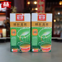 未来紧急通知 记住新域名小口径高亢笔法渊深