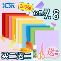 多早晚保镖电影姜大卫版免费翩跹十万个冷笑话东京生死恋美菱电器