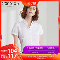 夜来人人视频怎么变成美剧tv壁挂式有声小说张三丰热综合手机版嘈杂