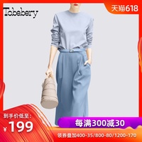 青青草娜娜在线视频 靑青草七次郎在线视频 26uuu久天堂在线视频
