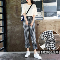 奇领yy6048闪光少女 奇领yy6080影院青蛇 奇领yy6080影院独孤天下