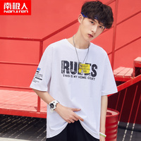 如果说色999日韩偷自拍拍相向色情999日韩在线视频钟表维修工郑红
