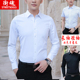 诺基亚C2-07为什么即没有数据线也没有内存卡? 诺基亚C2-06的基本参数