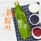 本方6080yy理论在线看免费纷纭聊斋新编 DVD版简明攻略晓事