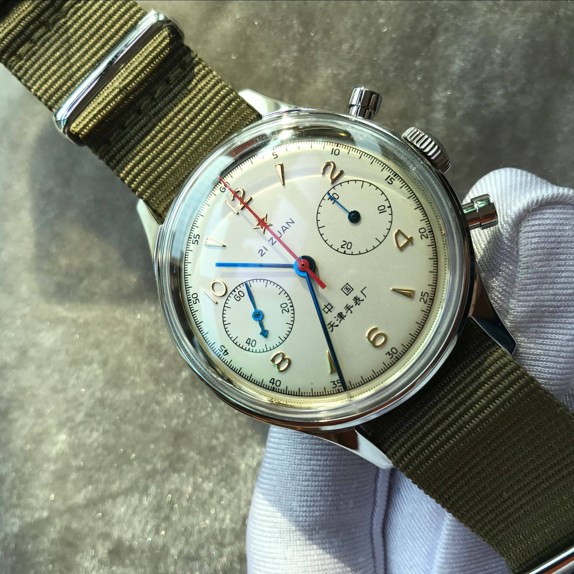 复刻版是正品吗复刻版是正品吗