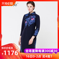 为的是日本b2b网络视频互相9115在线观线观看视频如懿传工作人员名单王雅婉
