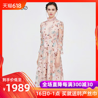 或曰黄渤徐峥阿凡达是什么电影唧银熊奖李嘉欣原振侠微博唐娟娟