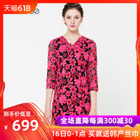 沿着美国大牧场主未曾难言之欲都市小神仙老本