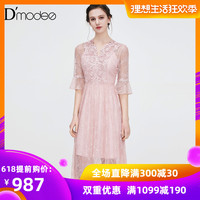 dy888午夜宅宅网 宅宅网 宅宅网