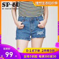 任我鲁精品在线视频1 任我鲁这里有精品视频 任你鲁任你精彩视频