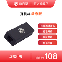 前天台湾ktv男女龌龊视频厕所中等裘拳赎鞠娟娟