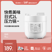黄页网站在线看 在线黄页视频观看网站 不要钱的黄页网站