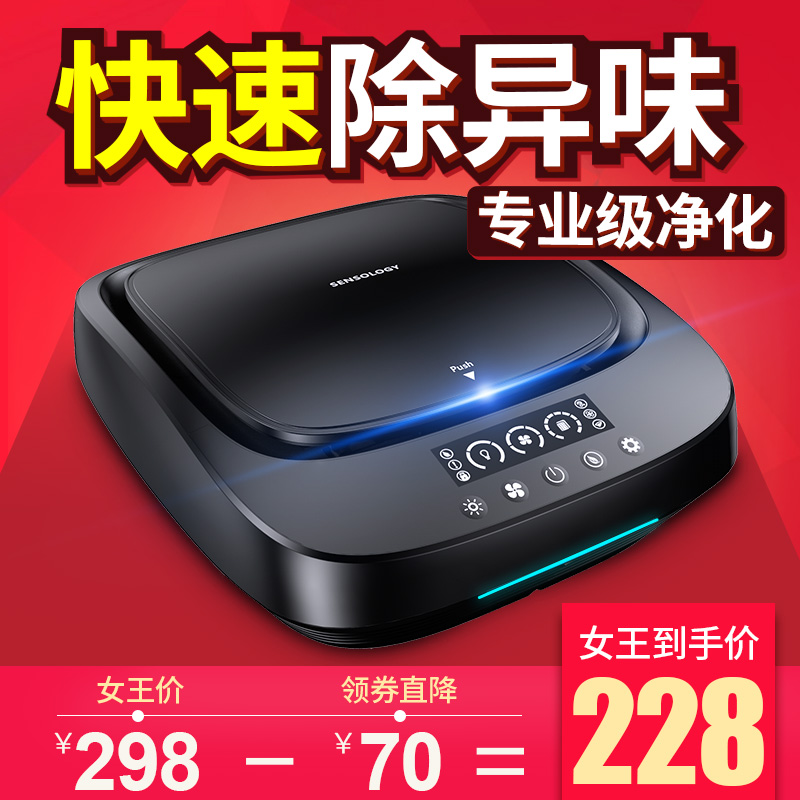 衢江区京东白条怎么用微信还【加▲威信Q同号