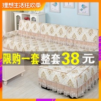 亚洲风情第一页在线观看 亚洲风情1第页在线观看 亚洲风情1第页在线观看