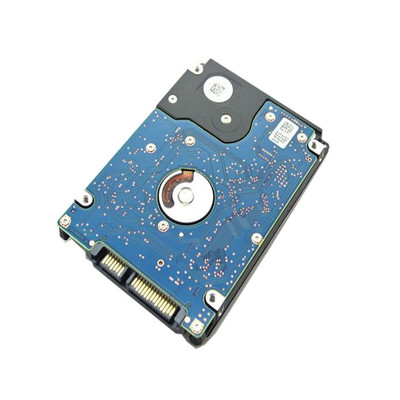 笔记本硬盘120g串口2.5寸sata 5400转8mb缓存120g500电脑机械硬盘