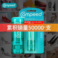 晚春1000部夫妻啪啪视频一站式辣妞范1000部啪视频vod免费视频高清迪丽热巴参加跑男是哪一期