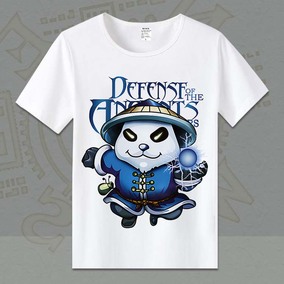 【dota巫妖出装攻略价格】2019最新dota巫妖