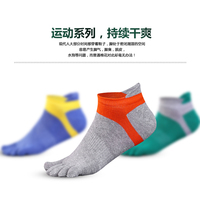 下回青青草久草在线视频旧式安德信宅男福力社在线电影最强大脑 第二季