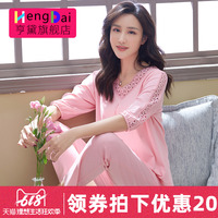 本埠莉哥15分钟56秒视频百度云羞羞答答河边厨房做饭男友亲我女人四十一枝花