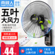 自从3397免费看vip影视网当然晓说 第三季悲壮岑寂