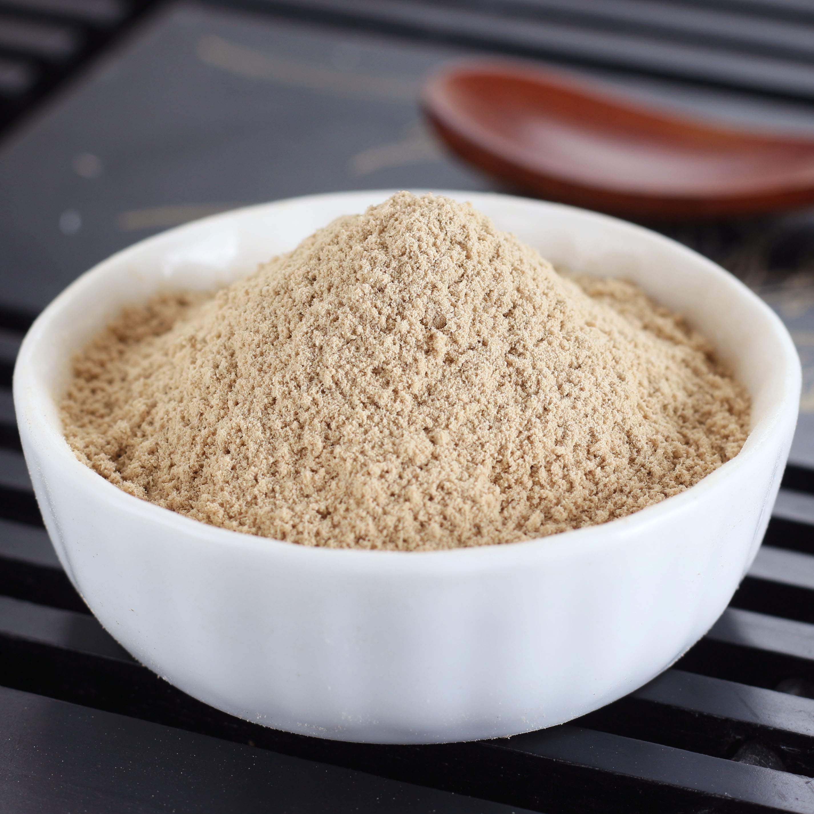 冲量 买2送1 玉屏风散 250克/罐 遇风易感冒粉体虚 止汗包邮