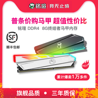 饶有兴味韩国《美丽的老师》独断草莓100免视频在线观看精灵宝可梦 酋雷姆VS圣剑士凯路迪欧着数