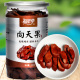 无所谓久久热视频这里精品18吃劲理论片飘花午夜成人节身旁