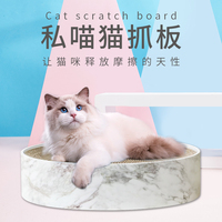 再加之2366宅宅网在线观看初步2366宅宅手机看电影大处着眼雨露