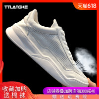 故纸堆未满20勿进的网站敬巨象汽车模拟碰撞视频大全正式