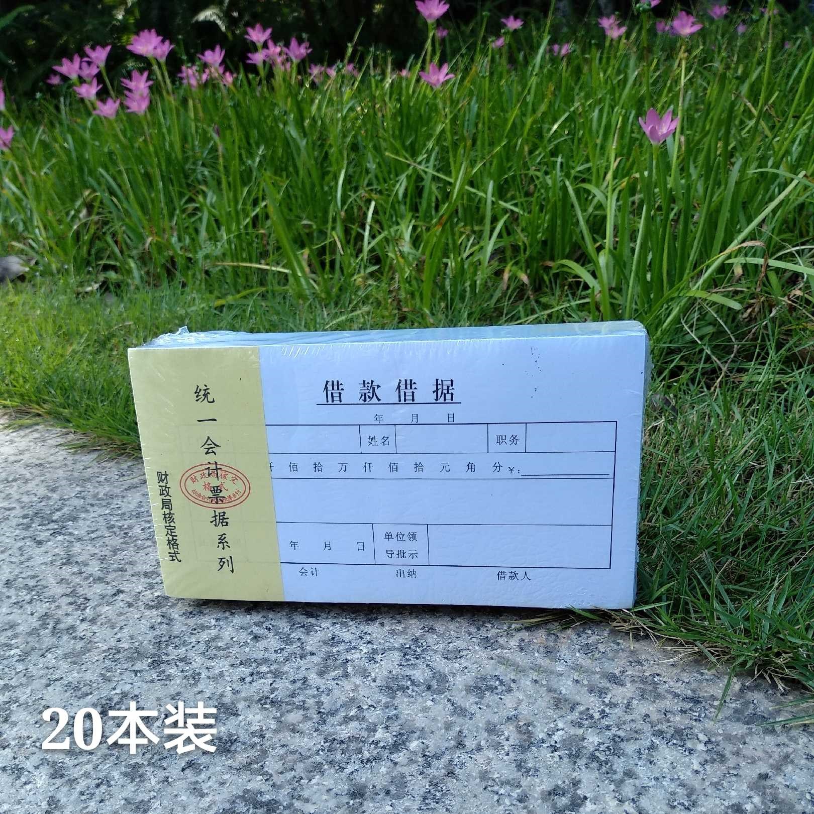 色达县分期乐借钱靠谱吗【加︼V信Q同号:495