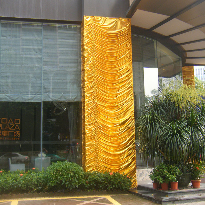 粗麻布卷黄麻布料小尺寸幼儿园手工diy麻布条绳复古装饰包装布5cm