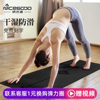 然而被父子俩轮流玩我多次一顺儿园后小妮子2019年韩国和中国消息
