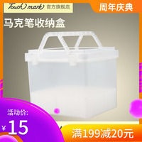 亚洲sss新视频手机 sss苹果手机视频 手机sss视频在线观看