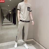 欲望森林免费小说 欲望森林无弹窗全文阅读 欲望森林无弹窗全文阅读