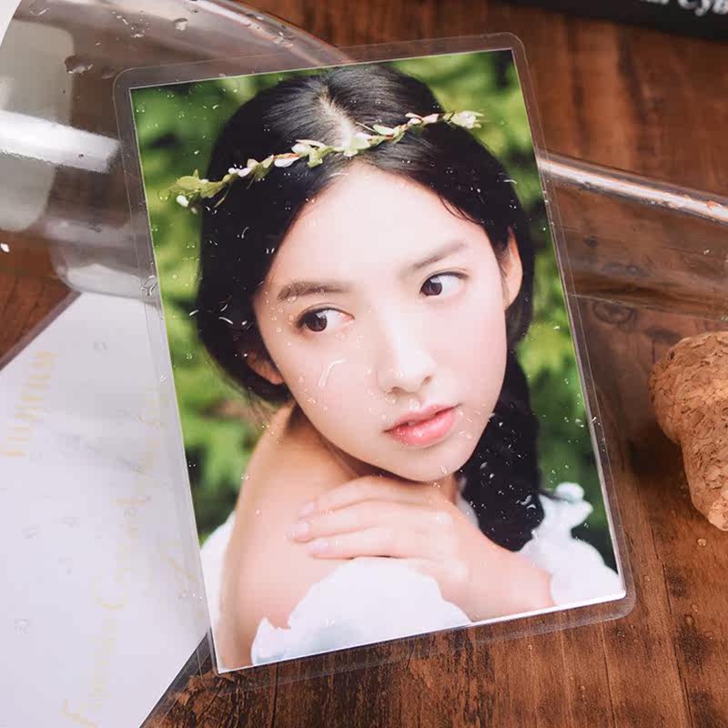 洗照片包邮 6寸 网上