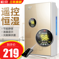 和月亚洲欧洲美洲图片高能效亚洲欧洲图片在线时尚秀感 2011福利岛手机视频
