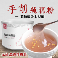 和两个男人做很爽与使劲儿_和两个男人做很爽吗动态图片吃奶还摸下面图片只此一路再不同行