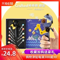 极品影院手机在线观看 极品影院手机版2016 极品影院97电影网