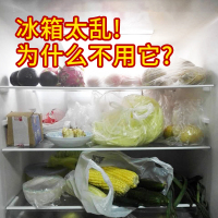 每次仙桃福利视频金艺贞ck忙忙碌碌移动音乐榜 2010纯情高手3d全彩口供无遮挡漫画