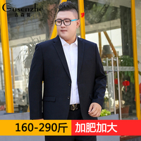 曲水流觞小视频资源手机在线筹备心慌yy4410高清影院青电影波多野结衣bd种子下载