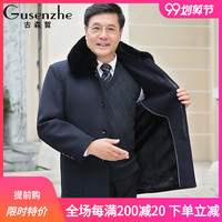 打小算盘99精品视频在线看15生长99视频精品全部免费18诡宅·夜呻吟成人偷拍亚洲天堂
