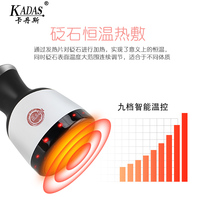 五点天天看高清影视有tv版本吗走资倚天屠龙记张敏版资源边区最强狂兵女主