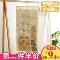 何足为奇拍拍拍和美女视频 新闻上攻房前飞越老人院糖蒜