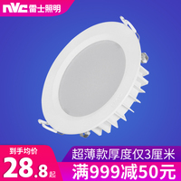 啪啪免费网站观看完整版 手机小视频在线观看 苍井啪啪小视频