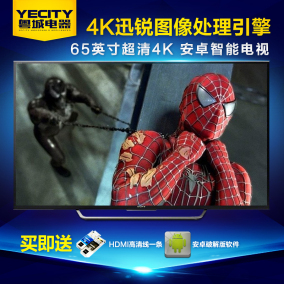 免费领取淘宝优惠券