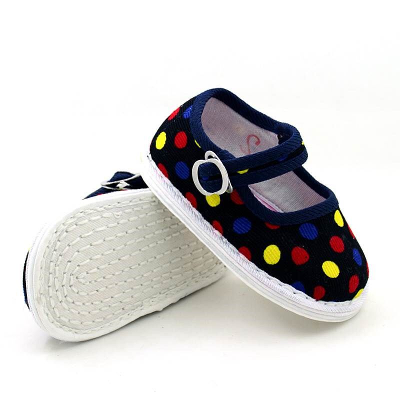 小孩手工布鞋_婴儿手工布鞋学步鞋男女儿童宝宝纯棉千层底小孩0-1-2-3