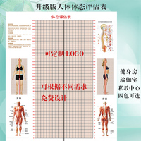 奇米奇米色奇米影视 奇米影视播放器手机版 米奇777